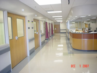 DSC04590