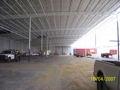 KANE Carpet 024