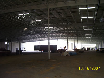 KANE Carpet 032