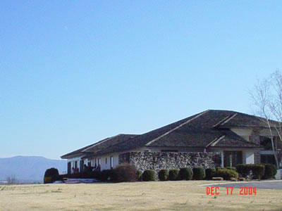 GolfCourse-DSC00909