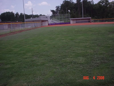 SoftballField-DSC03291