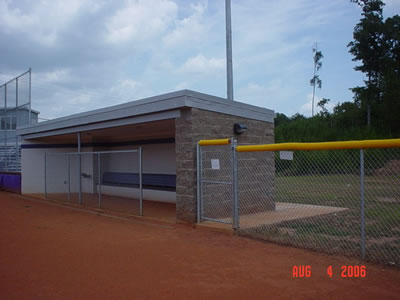 SoftballField-DSC03325