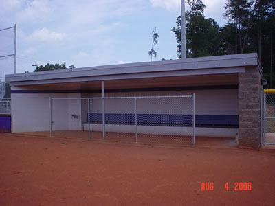 SoftballField-DSC03326