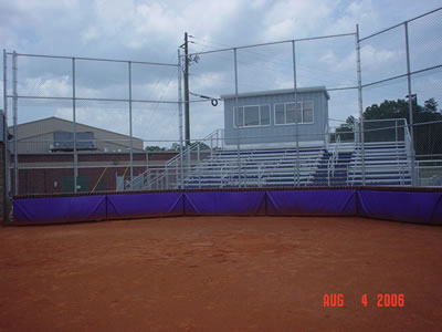 SoftballField-DSC03329