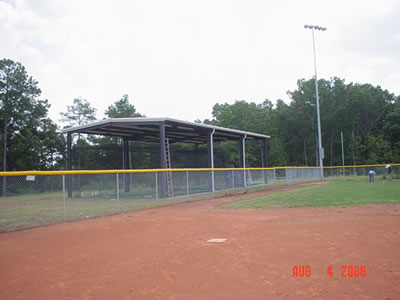 SoftballField-DSC03333