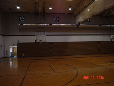 DSC00800