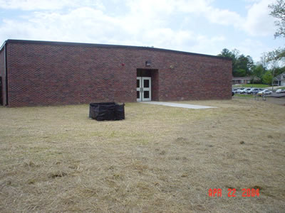 DSC00821