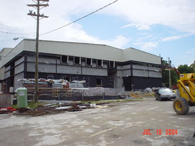 DSC00896