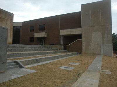 Exterior 009