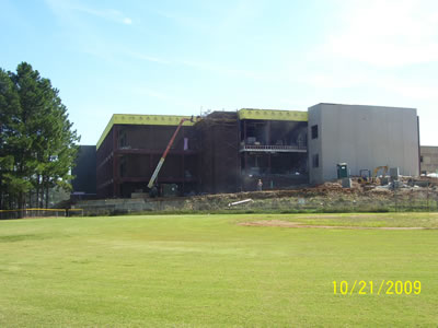Exterior 002