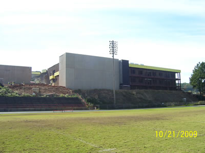 Exterior 004