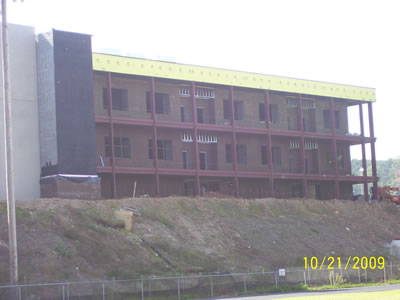 Exterior 005