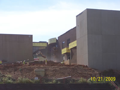 Exterior 006