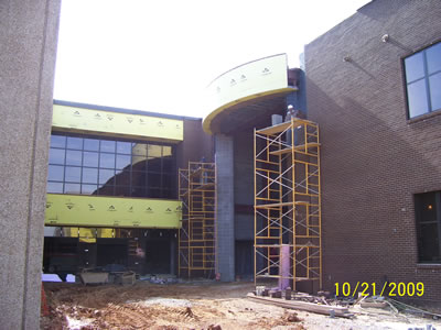 Exterior 009