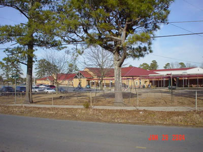 DSC00746
