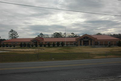 DSC 0525