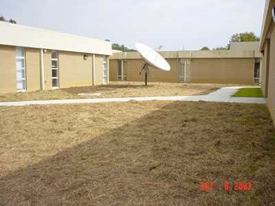 DSC00219