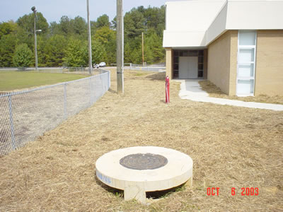 DSC00220