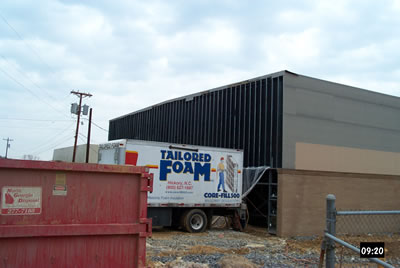 P0001364