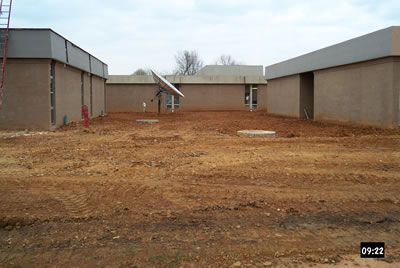 P0001365