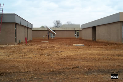P0001366