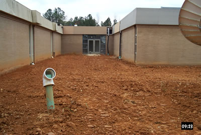 P0001367