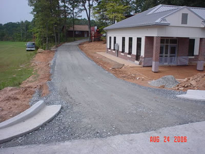 DSC03356