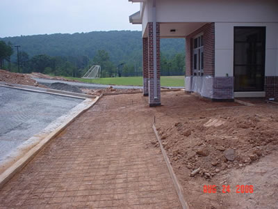 DSC03365