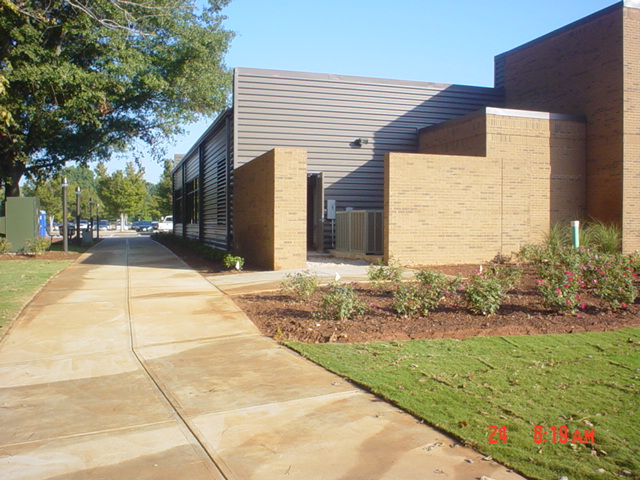 Exterior 006