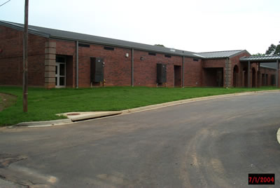 20214 Hart County 3