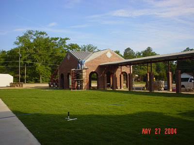 Meco Builders 3-14-04 147