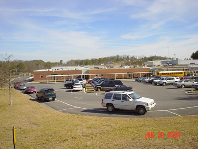 DSC00700