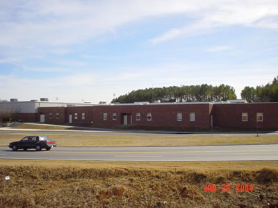 DSC00702
