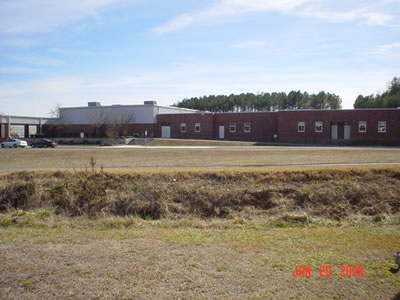 DSC00703