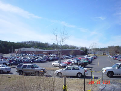 DSC00704