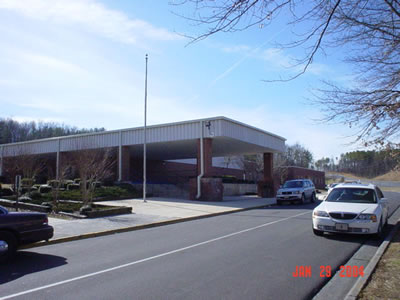 DSC00705