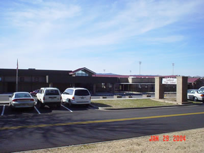 DSC00716