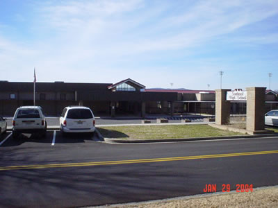 DSC00718