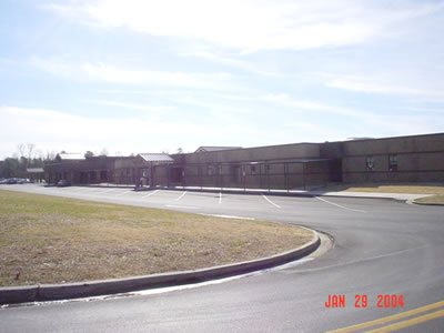 DSC00720