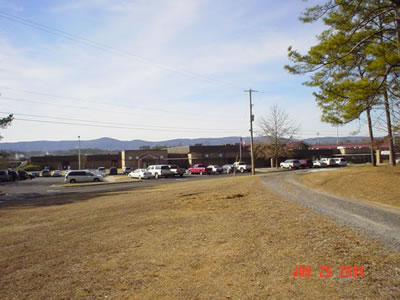 DSC00723