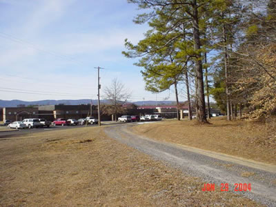 DSC00724