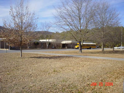 DSC00714