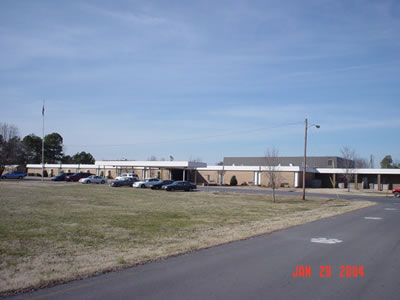 DSC00725