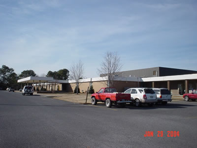 DSC00727
