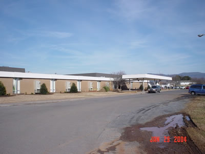 DSC00730