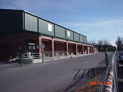 DSC00731