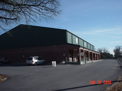 DSC00732