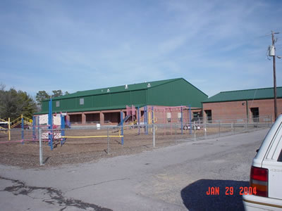 DSC00734