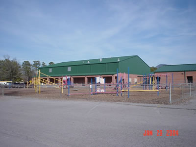 DSC00735