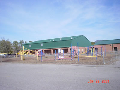 DSC00736